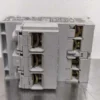 Allen-Bradley 193-EA1DB Overload Relay Ser B 1.0-2.9A - Image 7