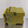 Pilz 774605 Safety Relay PNOZ X9 100-120VAC 24VDC 7n/o 2n/c 2so - Image 3