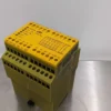 Pilz 774605 Safety Relay PNOZ X9 100-120VAC 24VDC 7n/o 2n/c 2so - Image 5