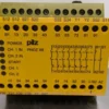 Pilz 774605 Safety Relay PNOZ X9 100-120VAC 24VDC 7n/o 2n/c 2so - Image 6