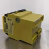 Pilz 777609 Safety Relay 24VDC 5.5W PNOZ X9P 24VDC 7n/o 2n/c 2so - Image 3