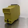 Pilz 777760 Safety Relay 24VDC 2.5W PNOZ X8P 24VDC 3n/o 2n/c 2so 2.5W - Image 3