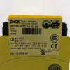 Pilz 777760 Safety Relay 24VDC 2.5W PNOZ X8P 24VDC 3n/o 2n/c 2so 2.5W - Image 5