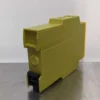 Pilz 774580 Safety Relay 24VDC 2.5W PZE X4V 0,5/24VDC 4n/o fix - Image 3
