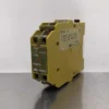 Pilz 675500 Safety Relay 24VDC, 24VAC 2A 2W PNOZ-Z 2S 24VDC/24VAC