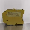 Pilz 675500 Safety Relay 24VDC, 24VAC 2A 2W PNOZ-Z 2S 24VDC/24VAC - Image 2