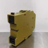 Pilz 675500 Safety Relay 24VDC, 24VAC 2A 2W PNOZ-Z 2S 24VDC/24VAC - Image 3