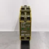 Pilz 675500 Safety Relay 24VDC, 24VAC 2A 2W PNOZ-Z 2S 24VDC/24VAC - Image 4