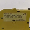 Pilz 675500 Safety Relay 24VDC, 24VAC 2A 2W PNOZ-Z 2S 24VDC/24VAC - Image 5