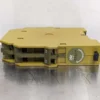Pilz 675500 Safety Relay 24VDC, 24VAC 2A 2W PNOZ-Z 2S 24VDC/24VAC - Image 6