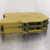 Pilz 675500 Safety Relay 24VDC, 24VAC 2A 2W PNOZ-Z 2S 24VDC/24VAC - Image 7