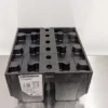 Marathon 6J60A3B Fuse Block 3 Pole 600V 60A Class J Fuse - Image 6