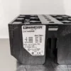 Marathon 6J60A3B Fuse Block 3 Pole 600V 60A Class J Fuse - Image 7