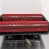 Fife Symat 25 Linear Race Offset Pivot Guide 250mm