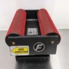 Fife Symat 25 Linear Race Offset Pivot Guide 250mm - Image 2