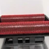 Fife Symat 25 Linear Race Offset Pivot Guide 250mm - Image 3