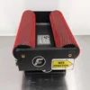 Fife Symat 25 Linear Race Offset Pivot Guide 250mm - Image 4