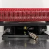 Fife Symat 25 Linear Race Offset Pivot Guide 250mm - Image 5