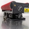 Fife Symat 25 Linear Race Offset Pivot Guide 250mm - Image 6