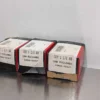 4 Pack McGill CCF 1 1/4 SB Cam Follower Lubri-Disc - Image 2