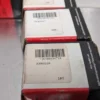 4 Pack McGill CCF 1 1/4 SB Cam Follower Lubri-Disc - Image 6