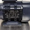 Leeson C71T17FZ2C IEC Metric Motor .50HP 1700/1400 RPM 192031.00 - Image 3