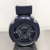 Leeson C71T17FZ2C IEC Metric Motor .50HP 1700/1400 RPM 192031.00 - Image 6