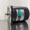 Oriental Motor 5IK40RGN-A Speed Control Motor 100V 1.0A 40W