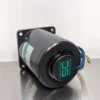Oriental Motor 5IK40RGN-A Speed Control Motor 100V 1.0A 40W - Image 2
