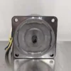 Oriental Motor 5IK40RGN-A Speed Control Motor 100V 1.0A 40W - Image 4