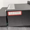 Red Lion Controls DT3A0400 Digital Speed Rate Readout 4 Digit 3690 0.1% Accuracy - Image 5