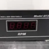 Red Lion Controls DT3A0400 Digital Speed Rate Readout 4 Digit 3690 0.1% Accuracy - Image 6