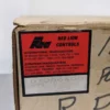 Red Lion Controls DT3A0400 Digital Speed Rate Readout 4 Digit 3690 0.1% Accuracy - Image 7