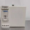Schneider Electric ABL8 RPM24200 Regulated Power Supply