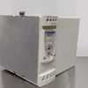 Schneider Electric ABL8 RPM24200 Regulated Power Supply - Image 2