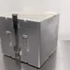 Schneider Electric ABL8 RPM24200 Regulated Power Supply - Image 3