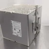 Schneider Electric ABL8 RPM24200 Regulated Power Supply - Image 4