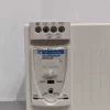 Schneider Electric ABL8 RPM24200 Regulated Power Supply - Image 5