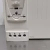 Schneider Electric ABL8 RPM24200 Regulated Power Supply - Image 6