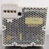 Schneider Electric ABL8 RPM24200 Regulated Power Supply - Image 7