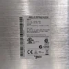 Schneider Electric ABL8 RPM24200 Regulated Power Supply - Image 8