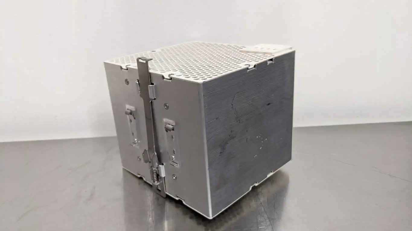 Schneider Electric ABL8 RPM24200 Regulated Power Supply - Image 5