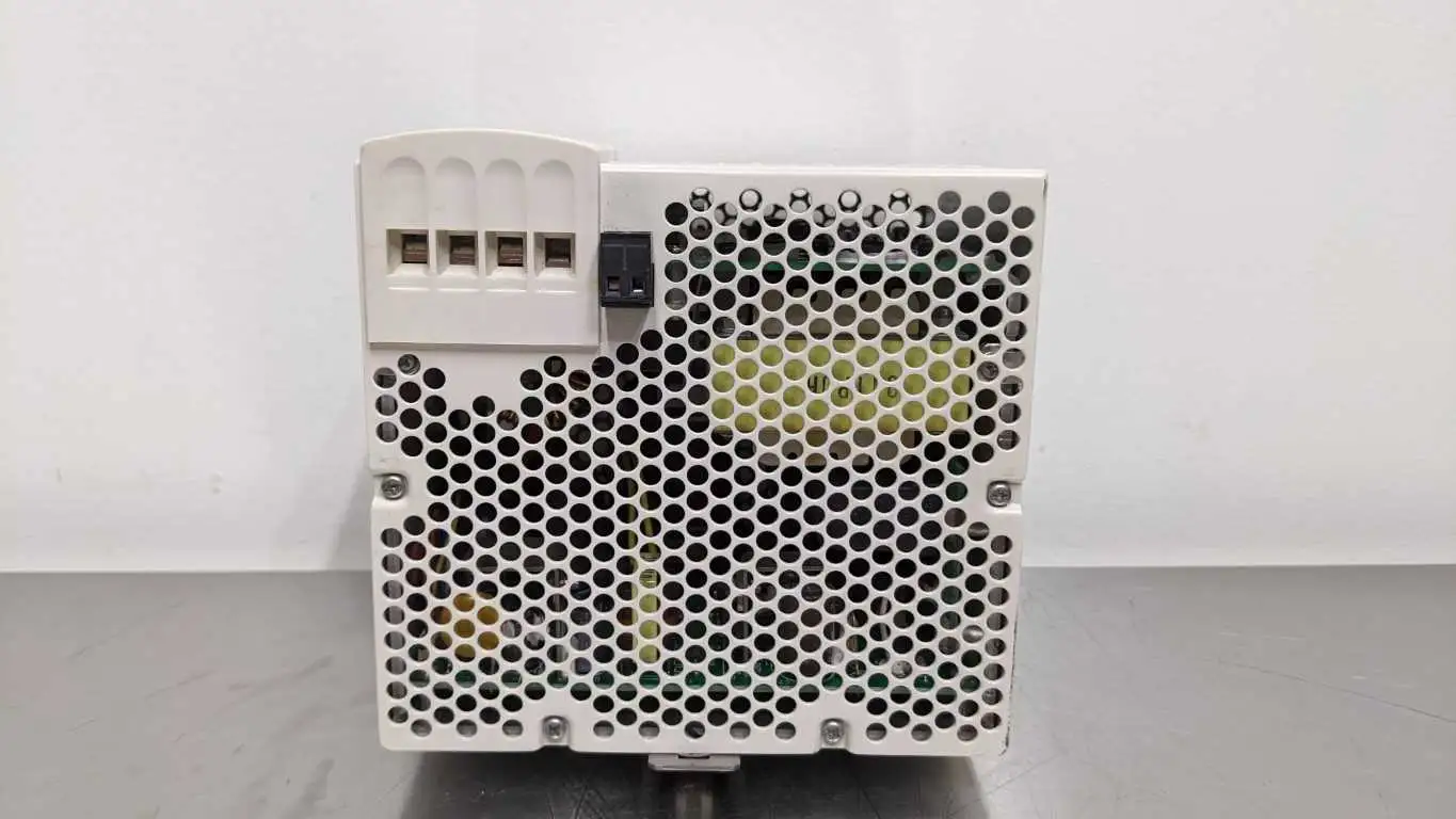 Schneider Electric ABL8 RPM24200 Regulated Power Supply - Image 7
