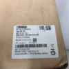 Phoenix Contact 2700934-05 Web Panel WP 10T HW/FW 04/130.1 Factory Sealed - Image 10