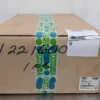 Phoenix Contact 2700934-05 Web Panel WP 10T HW/FW 04/130.1 Factory Sealed - Image 2