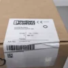 Phoenix Contact 2700934-05 Web Panel WP 10T HW/FW 04/130.1 Factory Sealed - Image 3
