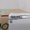 Phoenix Contact 2700934-05 Web Panel WP 10T HW/FW 04/130.1 Factory Sealed - Image 5