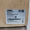 Phoenix Contact 2700934-05 Web Panel WP 10T HW/FW 04/130.1 Factory Sealed - Image 6