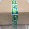 Phoenix Contact 2700934-05 Web Panel WP 10T HW/FW 04/130.1 Factory Sealed - Image 7