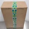 Phoenix Contact 2700934-05 Web Panel WP 10T HW/FW 04/130.1 Factory Sealed - Image 8